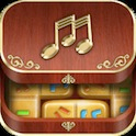 Illustration for article titled Let Your Ears Be Your Guide In This Fantastic Musical Puzzle Game